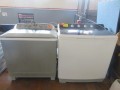 Warehouse Disposal Auction - Port Elizabeth 11