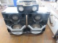Warehouse Disposal Auction - Port Elizabeth 12