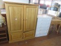 Warehouse Disposal Auction - Port Elizabeth 13