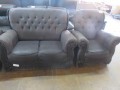 Warehouse Disposal Auction - Port Elizabeth 17