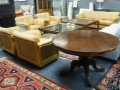 Quality Furnishings And Branded Appliances, Somerset West