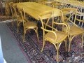 Quality Furniture, Warehouse Auction, Somerset West 4