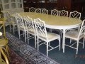 Quality Furniture, Warehouse Auction, Somerset West 5