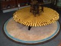 Quality Furniture, Warehouse Auction, Somerset West 8