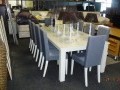 Quality Furniture, Warehouse Auction, Somerset West 10