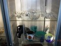 Quality Furniture, Warehouse Auction, Somerset West 11