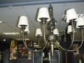 Quality Furniture, Warehouse Auction, Somerset West 12