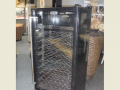Quality Furniture, Warehouse Auction, Somerset West 14