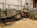 Liquidation Auction - Organic Baby Food Manufacturing Plant - Strand