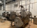 Entire Contents Of Factory, Strand 2