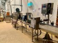 Entire Contents Of Factory, Strand 4