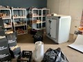 Entire Contents Of Factory, Strand 24