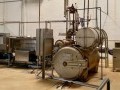 Entire Contents Of Factory, Strand 34