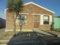 Neat Home, Khayelitsha 1