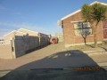 Neat Home, Khayelitsha 3