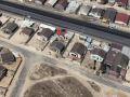 Neat Home, Khayelitsha 4