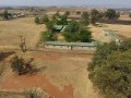 8.5 Hectare Farm Land - Tarlton 3