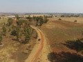 8.5 Hectare Farm Land - Tarlton 4