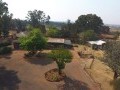 8.5 Hectare Farm Land - Tarlton 8