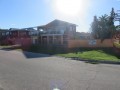 Family Home, Sundays River, Colchester 4