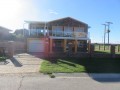 Sale In Execution Auction - Family Home - Sundays River