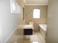 2 Bedroomed Apartment, Germiston 2
