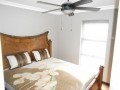 2 Bedroomed Apartment, Germiston 1