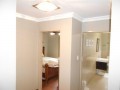 2 Bedroomed Apartment, Germiston 3