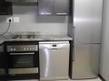 2 Bedroomed Apartment, Germiston 5