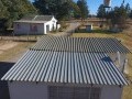 2.4 Ha Property with Multiple Dwellings, Honeydew 2