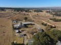 2.4 Ha Property with Multiple Dwellings, Honeydew 5