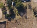 2.4 Ha Property with Multiple Dwellings, Honeydew 6