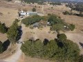 2.4 Ha Property with Multiple Dwellings, Honeydew 7