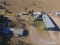 2.4 Hectare Smallholding, Honeydew
