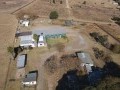 2.4 Ha Property with Multiple Dwellings, Honeydew 10