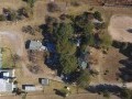 2.4 Ha Property with Multiple Dwellings, Honeydew 12