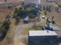 2.4 Ha Property with Multiple Dwellings, Honeydew 11