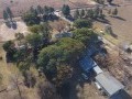 2.4 Ha Property with Multiple Dwellings, Honeydew 13