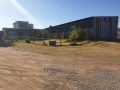 2.4 Ha Property with Multiple Dwellings, Honeydew 16