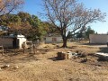 2.4 Ha Property with Multiple Dwellings, Honeydew 18