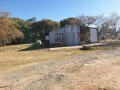 2.4 Ha Property with Multiple Dwellings, Honeydew 19