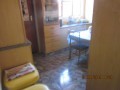 Family Home, Gustrow - Strand 3