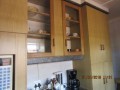 Family Home, Gustrow - Strand 9