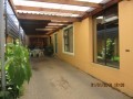 Family Home, Gustrow - Strand 16