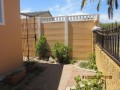 Family Home, Gustrow - Strand 17