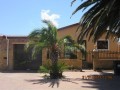 Family Home - Gustrow - Strand