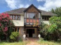 English Manor - Bishopscourt 
