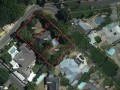 Tudor Style English Manor - Bishopscourt Village 30