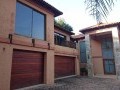 Upmarket Double Storey Home - Birdwood Estate, Hartebeespoort