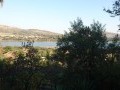 Upmarket Double Storey Home, Birdwood Estate, Hartebeespoort 2